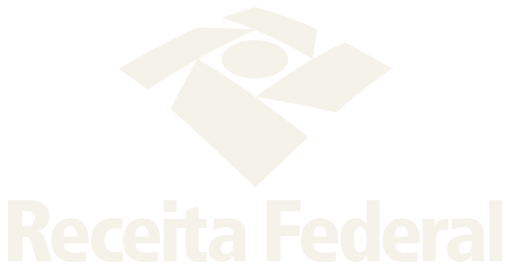 Logotipo da Receita Federal